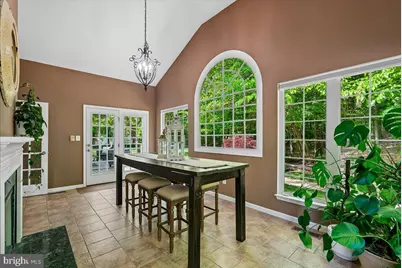 13908 Balmoral Terrace, Clifton, VA 20124 - Photo 23