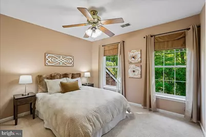 13908 Balmoral Terrace, Clifton, VA 20124 - Photo 39