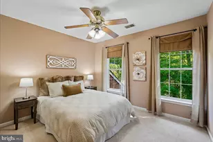 13908 Balmoral Terrace, Clifton, VA 20124 - Photo 39