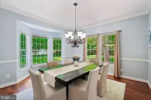 13908 Balmoral Terrace, Clifton, VA 20124 - Photo 11