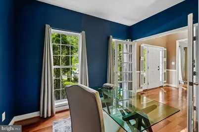13908 Balmoral Terrace, Clifton, VA 20124 - Photo 15