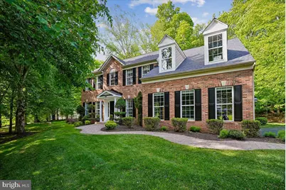 13908 Balmoral Terrace, Clifton, VA 20124 - Photo 61