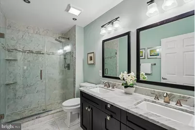 13908 Balmoral Terrace, Clifton, VA 20124 - Photo 51
