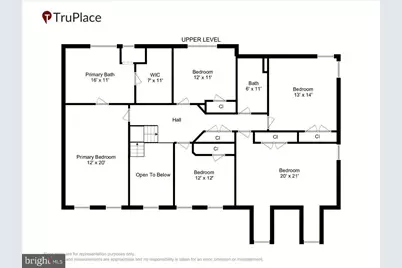13908 Balmoral Terrace, Clifton, VA 20124 - Photo 75
