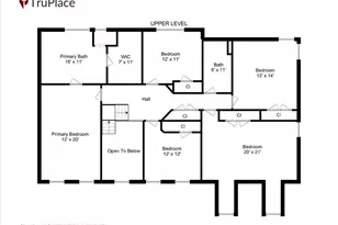 13908 Balmoral Terrace, Clifton, VA 20124 - Photo 75