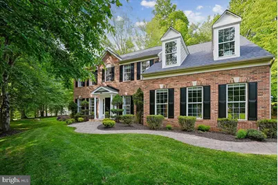 13908 Balmoral Terrace, Clifton, VA 20124 - Photo 71