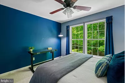 13908 Balmoral Terrace, Clifton, VA 20124 - Photo 49