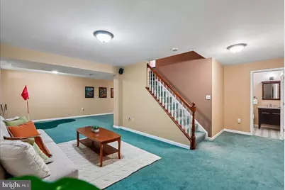 13908 Balmoral Terrace, Clifton, VA 20124 - Photo 53