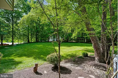 13908 Balmoral Terrace, Clifton, VA 20124 - Photo 63
