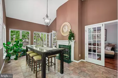13908 Balmoral Terrace, Clifton, VA 20124 - Photo 21