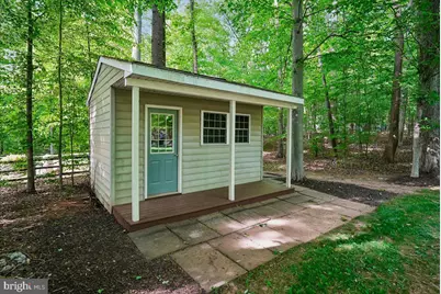 13908 Balmoral Terrace, Clifton, VA 20124 - Photo 67