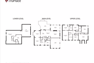 13908 Balmoral Terrace, Clifton, VA 20124 - Photo 77