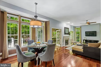 13908 Balmoral Terrace, Clifton, VA 20124 - Photo 25
