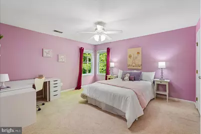13908 Balmoral Terrace, Clifton, VA 20124 - Photo 45