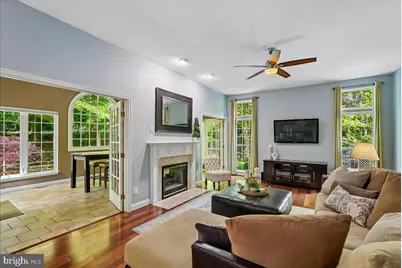 13908 Balmoral Terrace, Clifton, VA 20124 - Photo 27