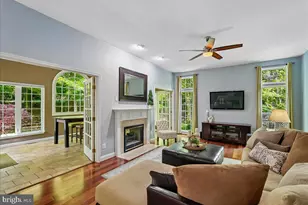 13908 Balmoral Terrace, Clifton, VA 20124 - Photo 27