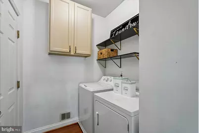 13908 Balmoral Terrace, Clifton, VA 20124 - Photo 31