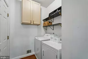 13908 Balmoral Terrace, Clifton, VA 20124 - Photo 31
