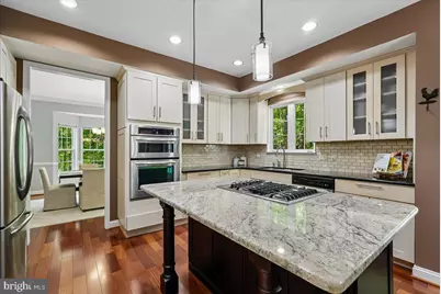 13908 Balmoral Terrace, Clifton, VA 20124 - Photo 17