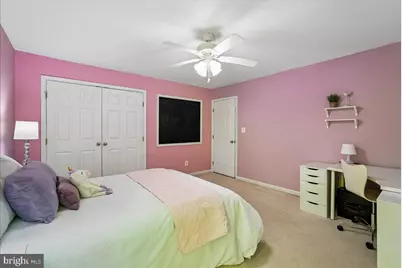 13908 Balmoral Terrace, Clifton, VA 20124 - Photo 47