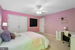 13908 Balmoral Terrace, Clifton, VA 20124 - Photo 47