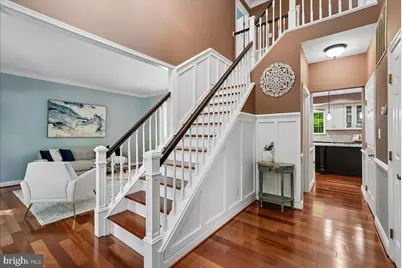 13908 Balmoral Terrace, Clifton, VA 20124 - Photo 7