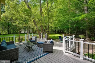 13908 Balmoral Terrace, Clifton, VA 20124 - Photo 5