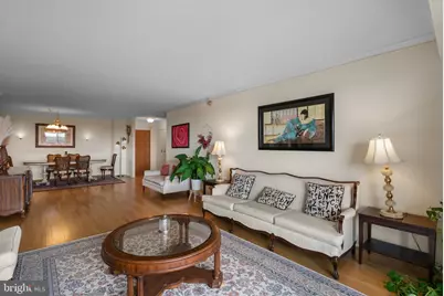1800 Old Meadow Road #903, McLean, VA 22102 - Photo 9