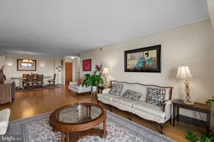 1800 Old Meadow Rd, McLean, VA 22102 - Photo 9
