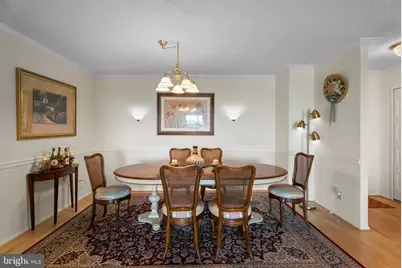 1800 Old Meadow Road #903, McLean, VA 22102 - Photo 17