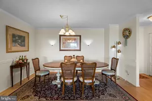 1800 Old Meadow Rd, McLean, VA 22102 - Photo 17
