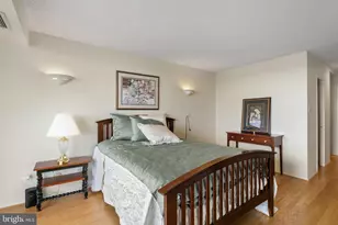 1800 Old Meadow Rd, McLean, VA 22102 - Photo 19