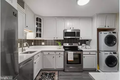 1800 Old Meadow Road #903, McLean, VA 22102 - Photo 13