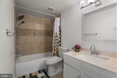 1800 Old Meadow Road #903, McLean, VA 22102 - Photo 25