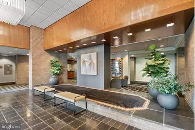 1800 Old Meadow Road #903, McLean, VA 22102 - Photo 5