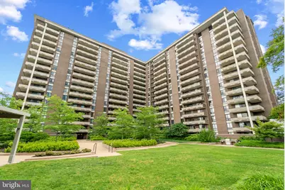 1800 Old Meadow Road #903, McLean, VA 22102 - Photo 27