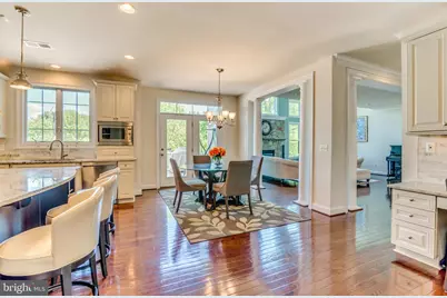 1751 Tysons Crest Lane, Vienna, VA 22182 - Photo 11