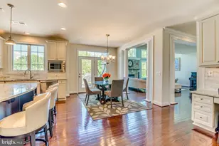 1751 Tysons Crest Ln, Vienna, VA 22182 - Photo 11