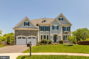 1751 Tysons Crest Ln, Vienna, VA 22182 - Photo 1