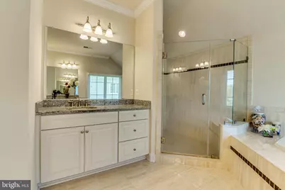1751 Tysons Crest Lane, Vienna, VA 22182 - Photo 17