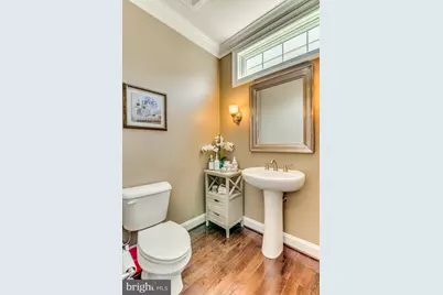 1751 Tysons Crest Lane, Vienna, VA 22182 - Photo 13
