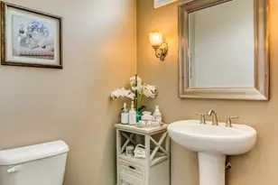 1751 Tysons Crest Ln, Vienna, VA 22182 - Photo 13