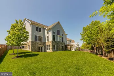 1751 Tysons Crest Lane, Vienna, VA 22182 - Photo 35