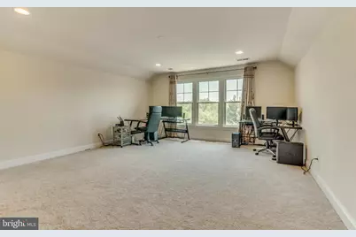 1751 Tysons Crest Lane, Vienna, VA 22182 - Photo 27