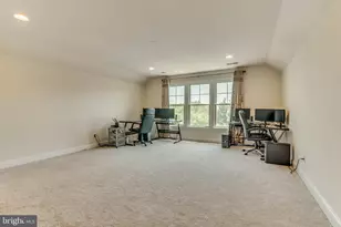 1751 Tysons Crest Ln, Vienna, VA 22182 - Photo 27
