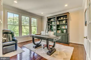 1751 Tysons Crest Ln, Vienna, VA 22182 - Photo 7