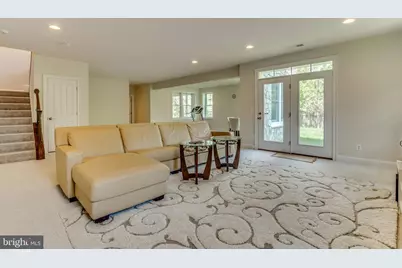 1751 Tysons Crest Lane, Vienna, VA 22182 - Photo 29