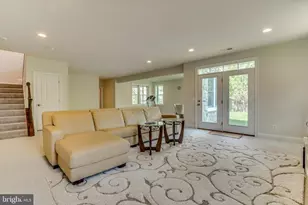 1751 Tysons Crest Ln, Vienna, VA 22182 - Photo 29