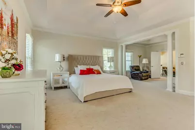 1751 Tysons Crest Lane, Vienna, VA 22182 - Photo 15