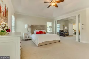 1751 Tysons Crest Ln, Vienna, VA 22182 - Photo 15